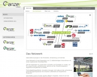 Bild Panzer GmbH