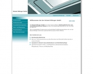Bild Roland Hibinger GmbH