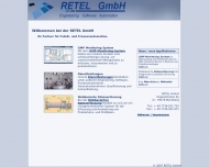 Bild Retel GmbH