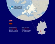 Bild Aquaflex Gesellschaft fr Wasserhochdrucktechnik mbH