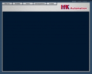 Bild IfK Ingenieurbro fr Kunststofftechnik GmbH