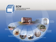 Bild Energie-Chemieanlagen & Wasserwirtschaft
