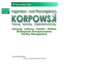 Bild Korpowski GmbH 