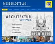 Bild Mebildstelle GmbH