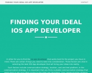 Bild IMF Technology GmbH