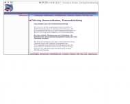 Bild INPEX Consult