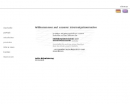 Bild BVS Gewebetechnik GmbH