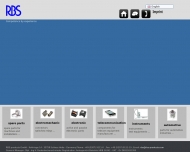 Bild RBS products GmbH