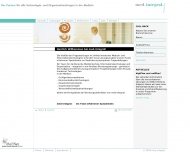 Bild Med. Integral GmbH
