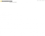 Bild numerikon Ingenieur-GmbH