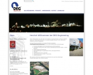 Bild DEG Engineering GmbH