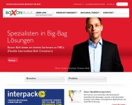 Bild Boxon Jumbotainer GmbH