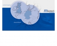 Bild MAJOTECH PARTNERSHIP GmbH