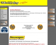 Bild Autohaus Josef Emmerling Inh. Peter Schneider