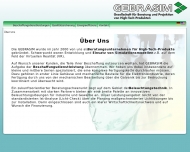 Bild GEBRASIM GmbH