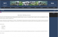 Bild TETT Technology Engineering Transaktion Trade AG