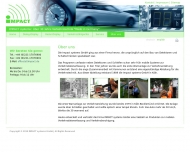 Bild lbase software GmbH