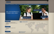 Bild IBAG Deutschland GmbH