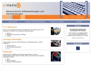 Bild FIStec AG