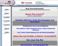 Bild Auto-Service-GmbH W. Fiolka
