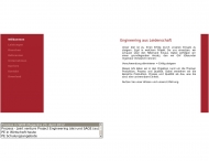 Bild Project Engineering GmbH