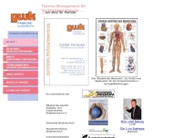 Bild Pankoke Kunststofftechnik e.K.