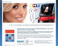 Bild NMT Mnchen GmbH Neue Medizintechnologien