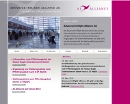 Bild Advanced Medien AG