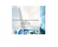 Bild S.E.P. Ges. fr Technische Beratung und Dienstleistung mbH