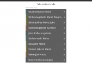 Bild delprec Engineering GmbH