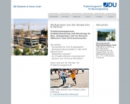 Bild DU Diederichs & Partner GmbH