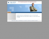 Bild Melviri GmbH