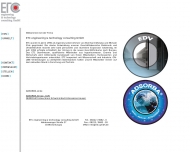 Bild ETC Engineering & Technology Consulting GmbH