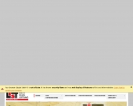 Bild List GmbH