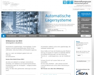 Bild BSS Bohnenberg GmbH