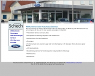 Bild Wilhelm Schech GmbH