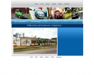 Bild Hutzelmann Heinz