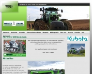 Bild Sachverstndigenbro Kfz Klaus Wolf