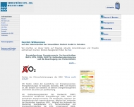 Bild Umweltbro Dipl.-Ing. Mulisch GmbH