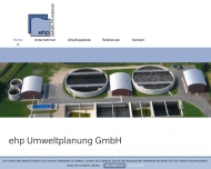 Bild ehp Umweltplanung GmbH