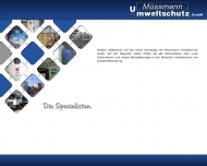 Bild Mssmann Umweltschutz GmbH