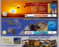 Bild Transgeo Ges. fr interdisziplinre Anwendungen der Geologie mbH