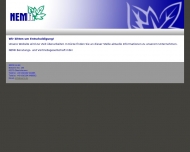 Bild NEMII Beratungs- und Vertriebsgesellschaft mbH