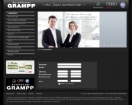 Bild Autohaus Grampp GmbH