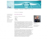 Bild ICP Ingenieurges. Prof. Czurda & Partner mbH