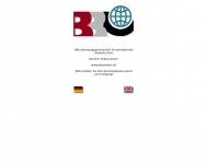 Bild BBU Beratungsgesellschaft fr betrieblichen Umweltschutz GmbH & Co. KG