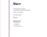 Bild Erhard Wagner GmbH