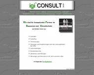 Bild igi Consult GmbH