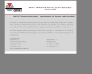 Bild PROTECT Umweltschutz GmbH