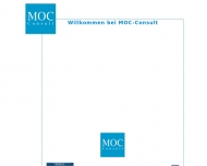 Bild MOC-Consult GmbH
